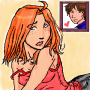 gal/Art - Fanart/_thb_Codie-MikaHeartbroken.png